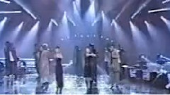 S#arp - 那样也行吗 & 做的好
