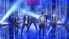 EXO-M - MAMA