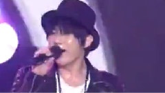 BEAST - Beautiful