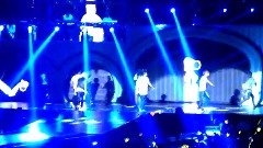 BigBang - Number 1