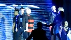 BigBang - Monster