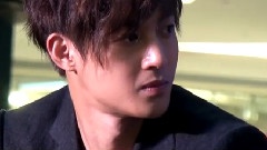 金贤重 - Thailand Press Conference Part.1