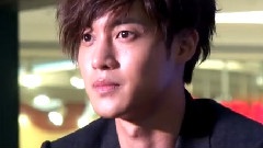 金贤重 - Thailand Press Conference Part.3