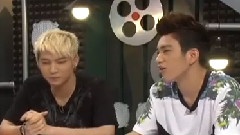 JJ Project - SBS Studio C EP35 Cut Part1