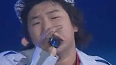 SG Wanna Be - 爱到至死不渝