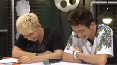 JJ Project - SBS Studio C EP35 Cut Part4