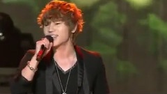 K.Will - 礼物