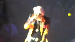 BigBang - High High