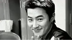 JUNJIN - 2003演唱会