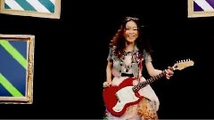 BARBARS - 残響サブストーリー