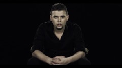 Flori - Me Zemer
