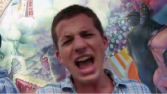 Charlie Puth - I Go In