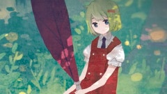 VOCALOID家族,初音未来,镜音双子,巡音流歌,gumi - Story Teller