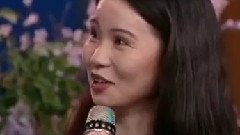 黄乙玲,费玉清 - 桃花乡
