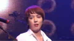 CNBLUE,郑容和 - Let's Get It Started