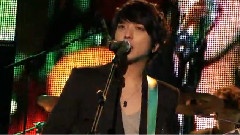 CNBLUE,郑容和 - 直觉