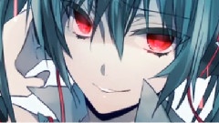 初音未来 - ブレイクアウツ!!