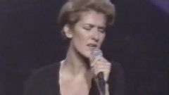 Celine Dion - Pour Que Tu M'aimes Encore