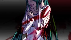 VOCALOID家族 - 魔女ザルムホーファーの逃亡