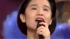 黄乙玲 - 摸心肝想看觅