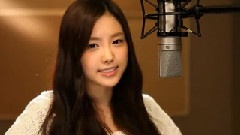 Apink - It Girl