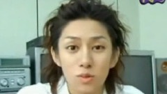 金希澈(Super Junior) - 2005 Show