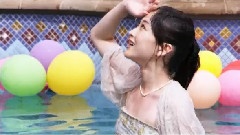 NMB48 - 存在してないもの