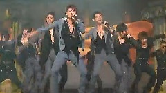 东方神起 - Mirotic