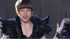 U-KISS - Neverland