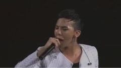 BigBang - 哈利路亚