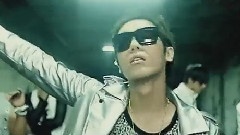 MBLAQ - German Asian Music Charts