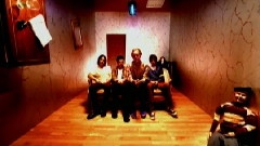 Fountains Of Wayne - Radiation Vibe