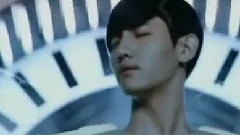 东方神起 - 日韩音乐疯
