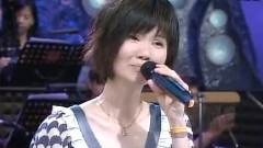 黄乙玲 - Radio的点歌心情 & 黄昏的故乡