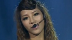 花儿朵朵2012 - 那些花儿