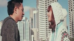 欢子 - 心痛