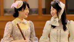 NMB48 - 仆らのレガッタ