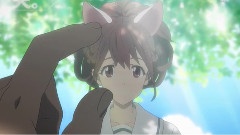 伊藤加奈子 - Robotics