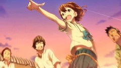 伊藤加奈子 - ROBOTICS NOTES