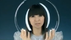 Perfume - Perfume サマソニ特区 2012