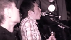 黄贯中 - Can't Bring Me Down Soliton