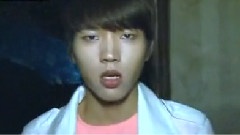 Infinite - Mnet INFINITE