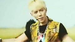 A-JAX - Hot Game