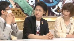 KAT-TUN - 教科書にのせたい SP 上田龙也 Part 中文字幕 12/05/15