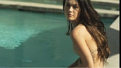 Megan Fox - Megan Fox by Greg Williams For Esquire