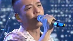王栎鑫 - Talk & 向左走向右走