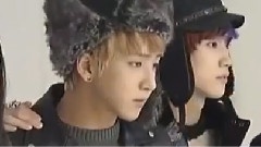 B1A4 - Mnet Wide Hatson