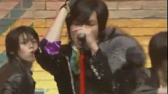 山下智久 - 抱いてセニョリータ