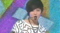 NU'EST - Not Over You