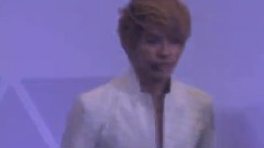 EXO,EXO-M - MAMA